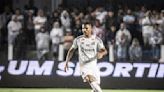 Botafogo aguarda exames médicos para avançar negociação pela contratação do zagueiro Joaquim
