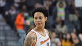 Brittney Griner receives major ovation from Lady Vols before Team USA game