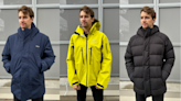 The 7 best men's winter jackets & coats in 2024 — tested for Canadian winter