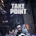 Take Point