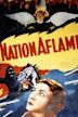 Nation Aflame