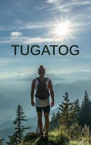 Tugatog