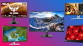 The Best Computer Monitors in 2023