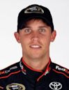 Denny Hamlin