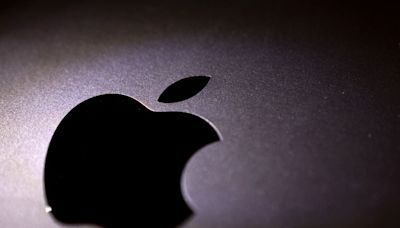 Acciones de Apple tocan máximos históricos tras recomendación de Morgan Stanley - La Tercera