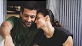 Barkha Bisht On NOT Working With Ex Indraneil Sengupta: 'Even After Separating, Some People Don't...' - News18