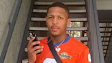 Ray Lewis' Son Ray Lewis III Cause of Death Found to Be Lethal Mix of Drugs