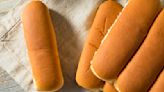 The Best Way To Store Hot Dogs Buns In The Freezer And Defrost Them