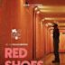 Red Shoes (2022 film)