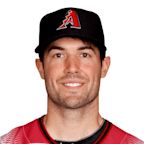 Robbie Ray