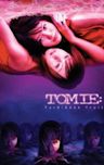 Tomie: Forbidden Fruit