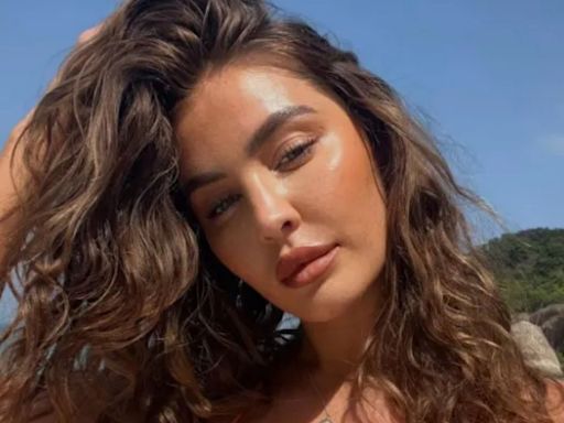 Inside Love Island Casa Amor star Emma Milton and Jack Grealish's relationship