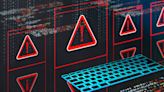 0-click GitLab hijacking flaw under active exploit, with thousands still unpatched