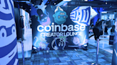 Coinbase NFT Pauses Creator Drops, Insists Marketplace Is Not Shutting Down