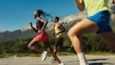 Hoka Returns to the French Alps for Fall 2024 ‘Fly Human Fly’ Campaign Series