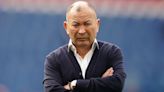 Eddie Jones to learn England fate next week after RFU review