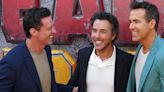 Deadpool & Wolverine: la trayectoria de Shawn Levy, el director de la nueva película de Marvel