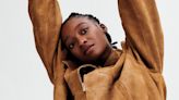 The Quiet Power Of Little Simz