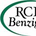 RCL Benziger