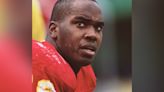 Pro Football Hall of Fame to honor Derrick Thomas at Chiefs game