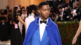 Kid Cudi’s Daughter Gave His ‘SNL’ Dress the Stamp of Approval