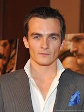 Rupert Friend