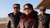 North Korea's Kim Jong Un Prepares Teenage Daughter Kim Ju Ae As Successor Amid Health Concerns - News18