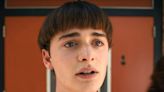 Stranger Things: Noah Schnapp was asked to fake one thing to maintain Will’s ‘innocence’