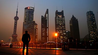 China’s banker pay crackdown risks Pyrrhic victory