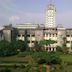 Government Medical College, Kozhikode