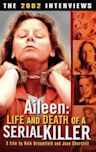 Aileen: Life and Death of a Serial Killer