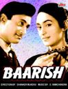 Baarish (film)