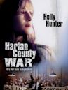 Harlan County War (film)