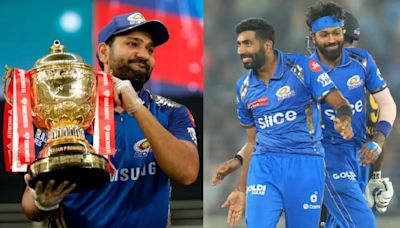 Not Virat Kohli, Rohit Sharma; Harbhajan Singh Predicts 30-Year-Old Could Become Highest Paid IPL Player Ever!