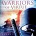 Warriors of Virtue: The Return to Tao
