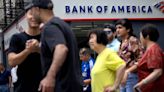 Why Berkshire’s Sale of Bank of America Stock Could Be Just the Beginning