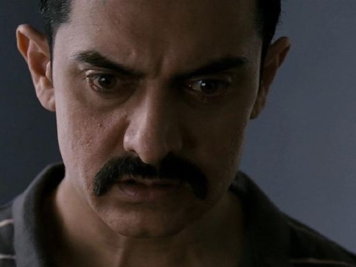 5 gut-wrenching movies on Netflix for an unforgettable viewing experience; Sector 36, Badla and more