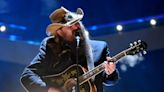 Chris Stapleton’s Version of Vince Gill’s ‘Whenever You Come Around’ Is Country-Soul Perfection