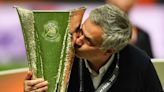 ‘Jose Mourinho can make you feel the best or worst player in the world’ - Diogo Dalot spills beans on time working under Special One at Manchester United