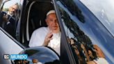 Se filtran declaraciones machistas del papa Francisco