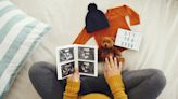 The Best Pregnancy Announcement Ideas to Reveal Your Big News