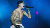 Justin Bieber vendió sus derechos musicales por más de US$ 200 millones