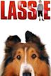 Lassie (2005 film)