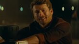 ... Glen Powell Recalls Advice He Received From Tom Cruise About Navigating Fame: 'I Don’t Know How To...