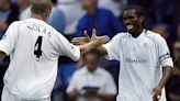 Sam Allardyce reveals the hack he used to sign Okocha and Djorkaeff at Bolton