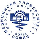 Medical University, Sofia
