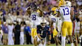 LSU Football: Three Coveted Targets Lock in Commitment Dates, Tigers Trending