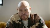 Starz Taps Music Artist Fat Joe for New Talk Show