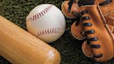 PREP BASEBALL ROUNDUP: Colon, Wicksburg edge Cottonwood