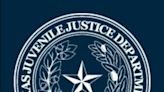 Texas Juvenile Justice Department granted $825K to help reduce youth incarceration